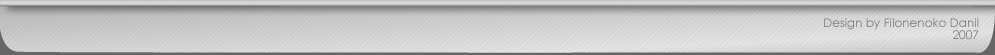 Downhill fan site footer